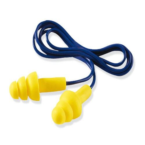 Reusable Ear Plug